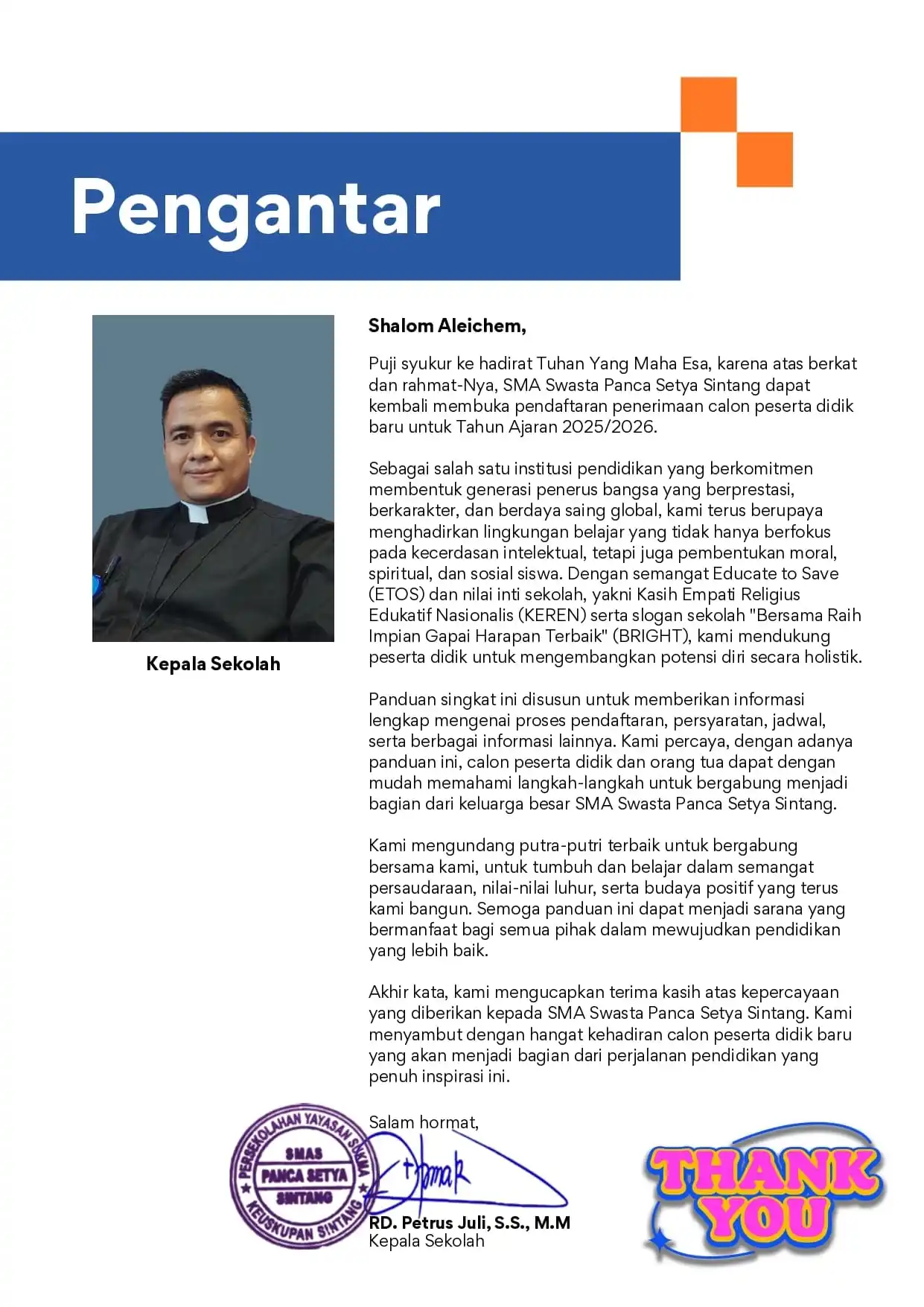 Panduan PCPDB SMAS Panca Setya Sintang 2025_page-0002_2_11zon