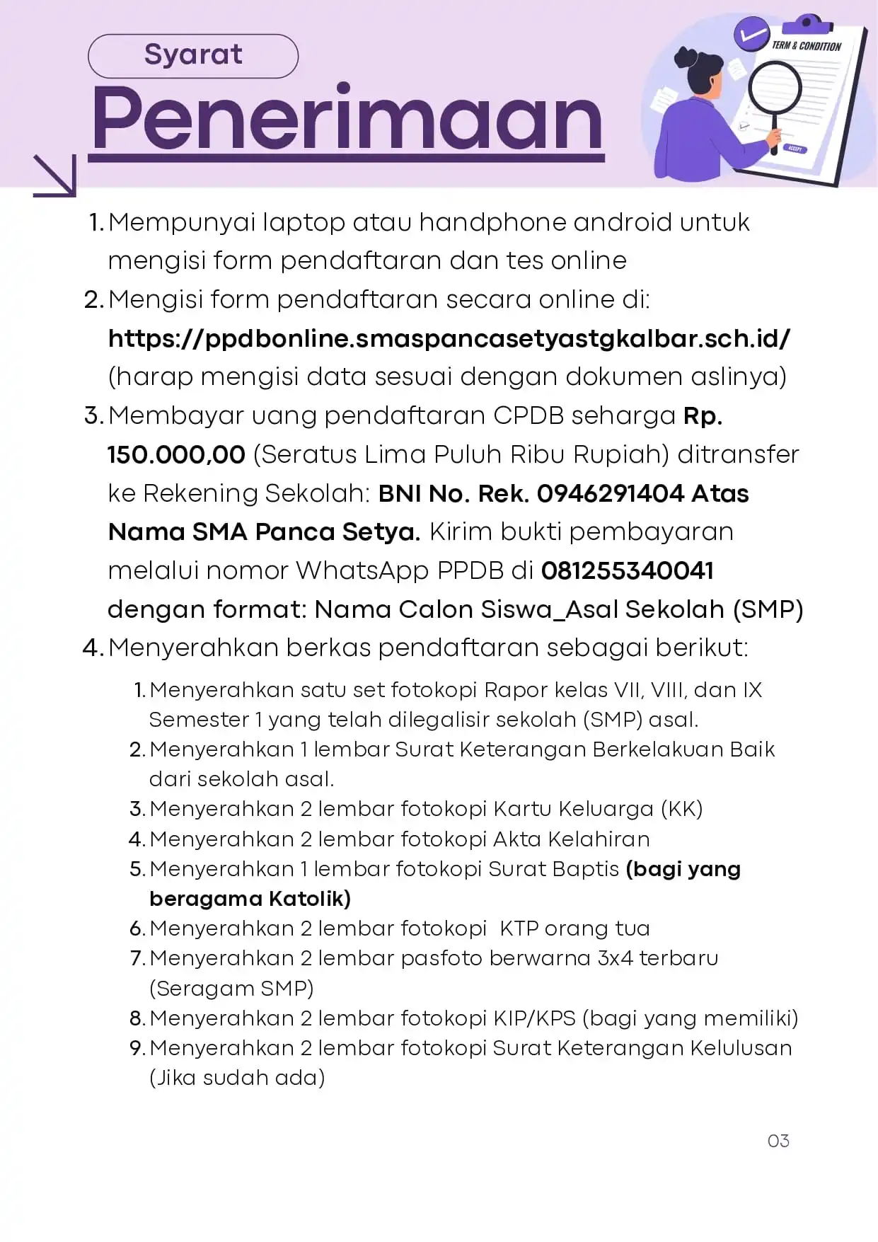 Panduan PCPDB SMAS Panca Setya Sintang 2025_page-0003_3_11zon