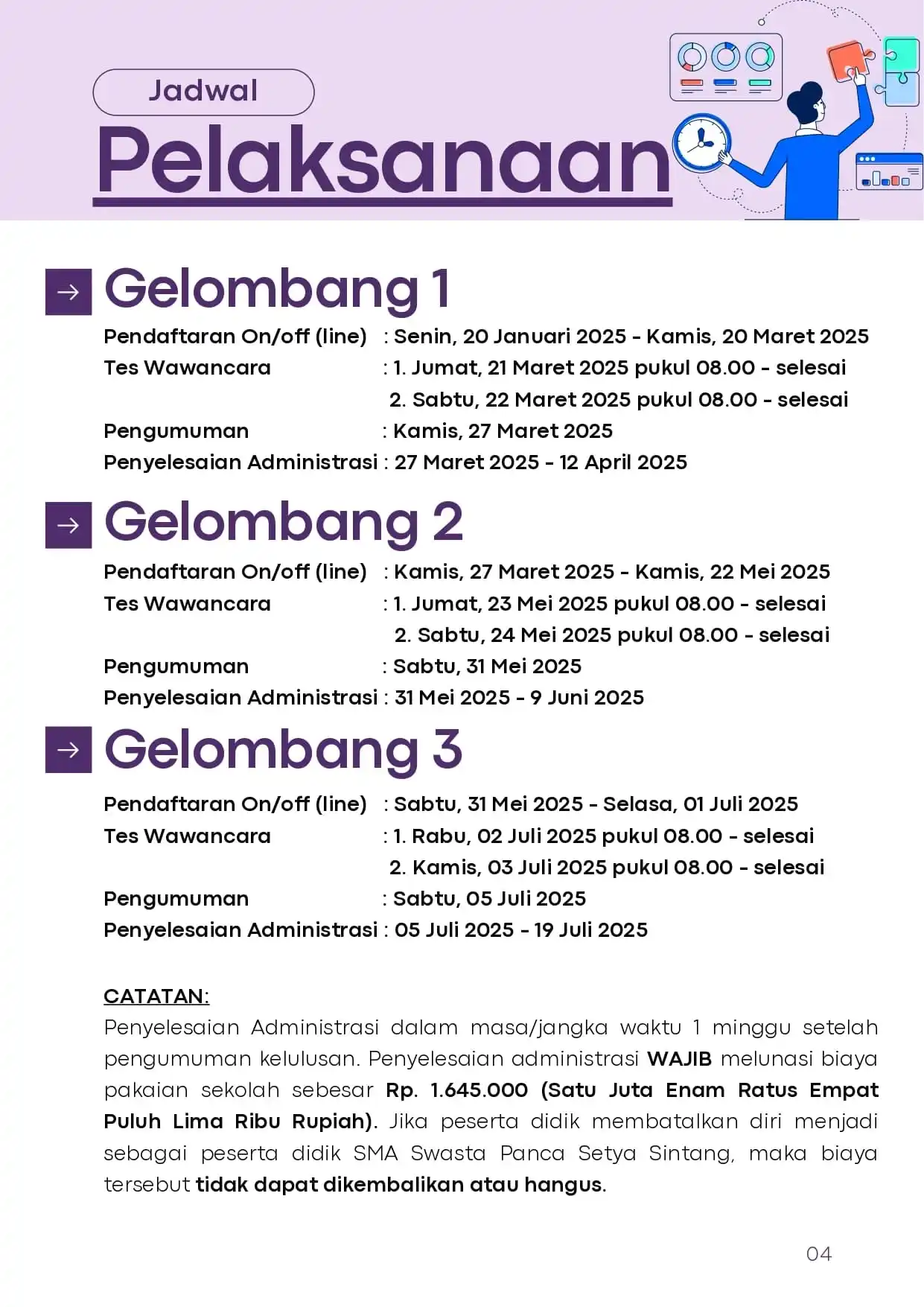 Panduan PCPDB SMAS Panca Setya Sintang 2025_page-0004_4_11zon