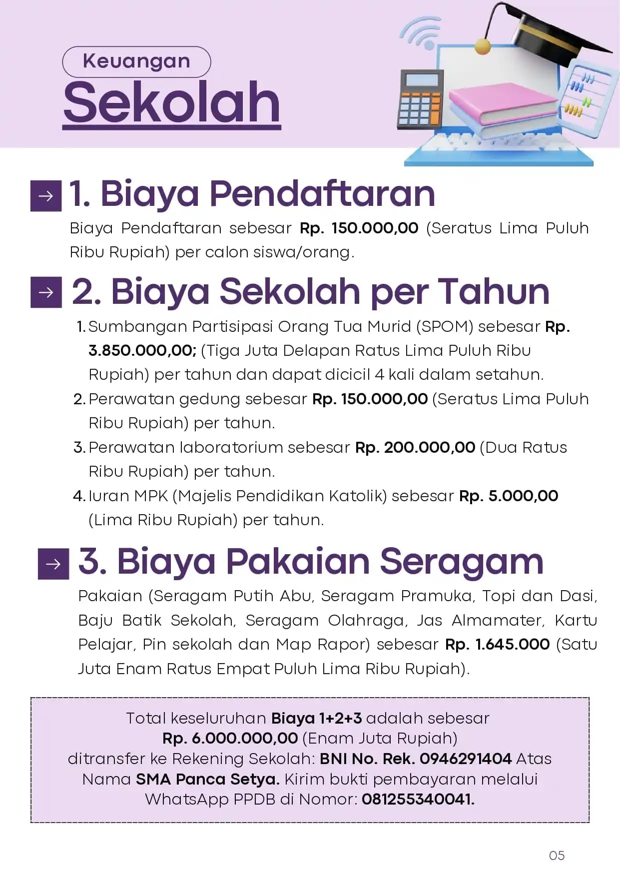 Panduan PCPDB SMAS Panca Setya Sintang 2025_page-0005_5_11zon