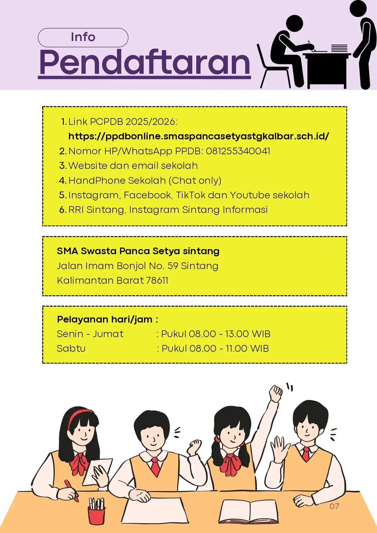Panduan PCPDB SMAS Panca Setya Sintang 2025_page-0007_7_11zon