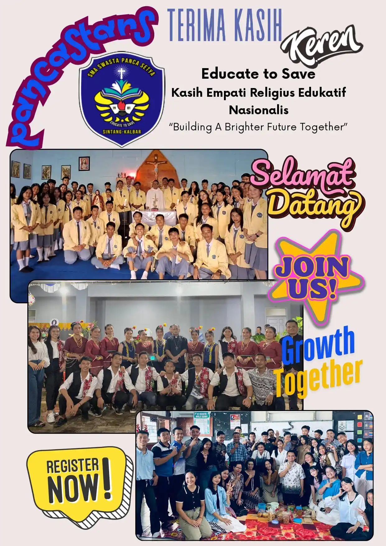Panduan PCPDB SMAS Panca Setya Sintang 2025_page-0009_9_11zon