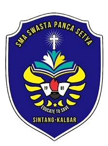 smaspancasetyastgkalbar.sch.id